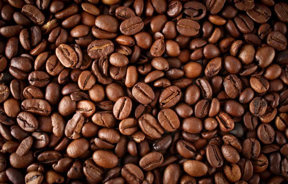 ACRAM - le Japon tourne son regard vers le secteur café