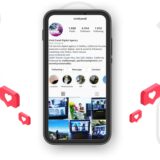 Qu’est-ce que l’engagement sur Instagram ?