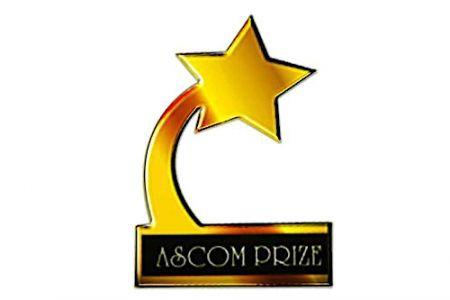 0507-99405-ascom-awards-2022-harmonies-omd-grand-prix-d-excellence_M.jpg
