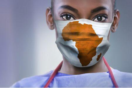 2506-99098-africa-health-exon-faire-de-l-afrique-la-plaque-tournante-continentale-de-l-innovation-dans-le-domaine-de-la-sante_M