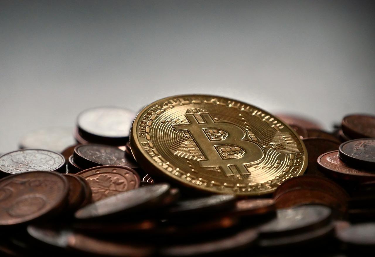 bitcoin-crypto-monnaie.jpg