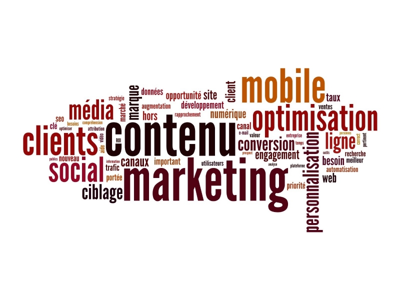 marketing-contenu-priorite-marketeurs-F.jpg