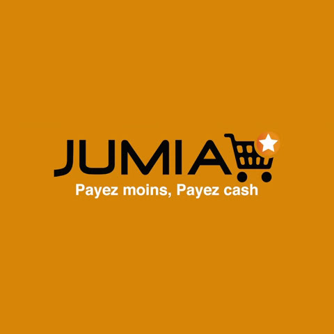 Jumia.jpg