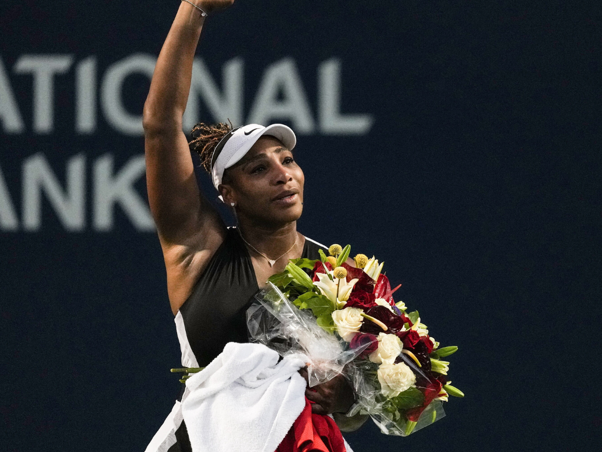 Serena-Williams.png