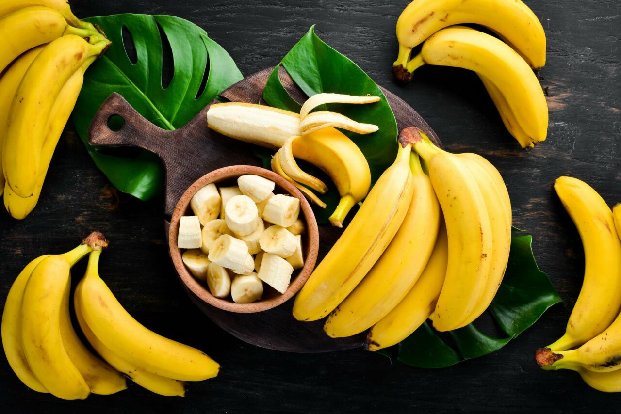 banane-1280x854.jpg
