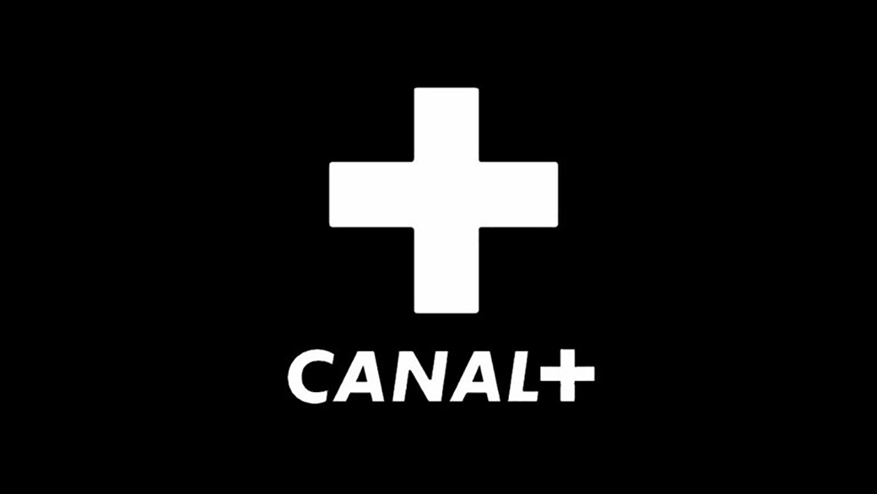 canal +