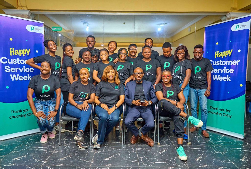 eco-afrique-startup-opay