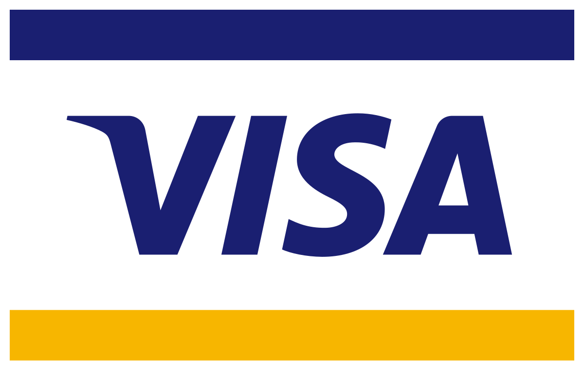 Visa veut investir en Afrique