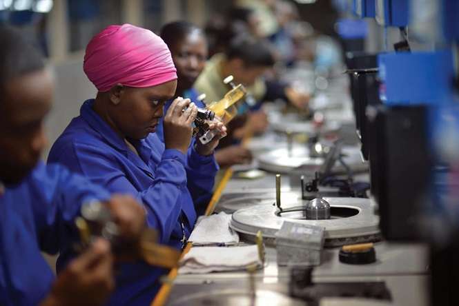 Photo-PME-africaine-1