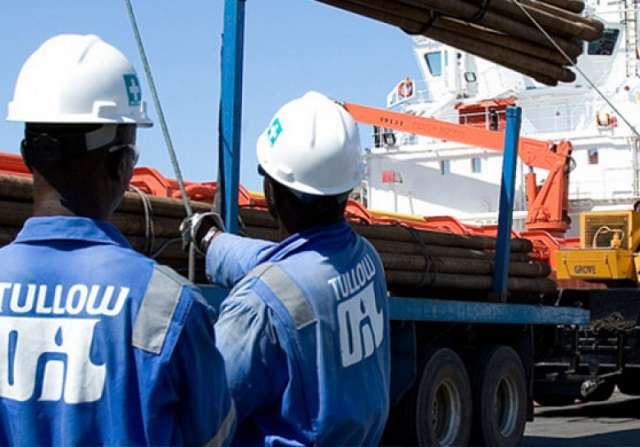 Tullow-Oil-Gabon