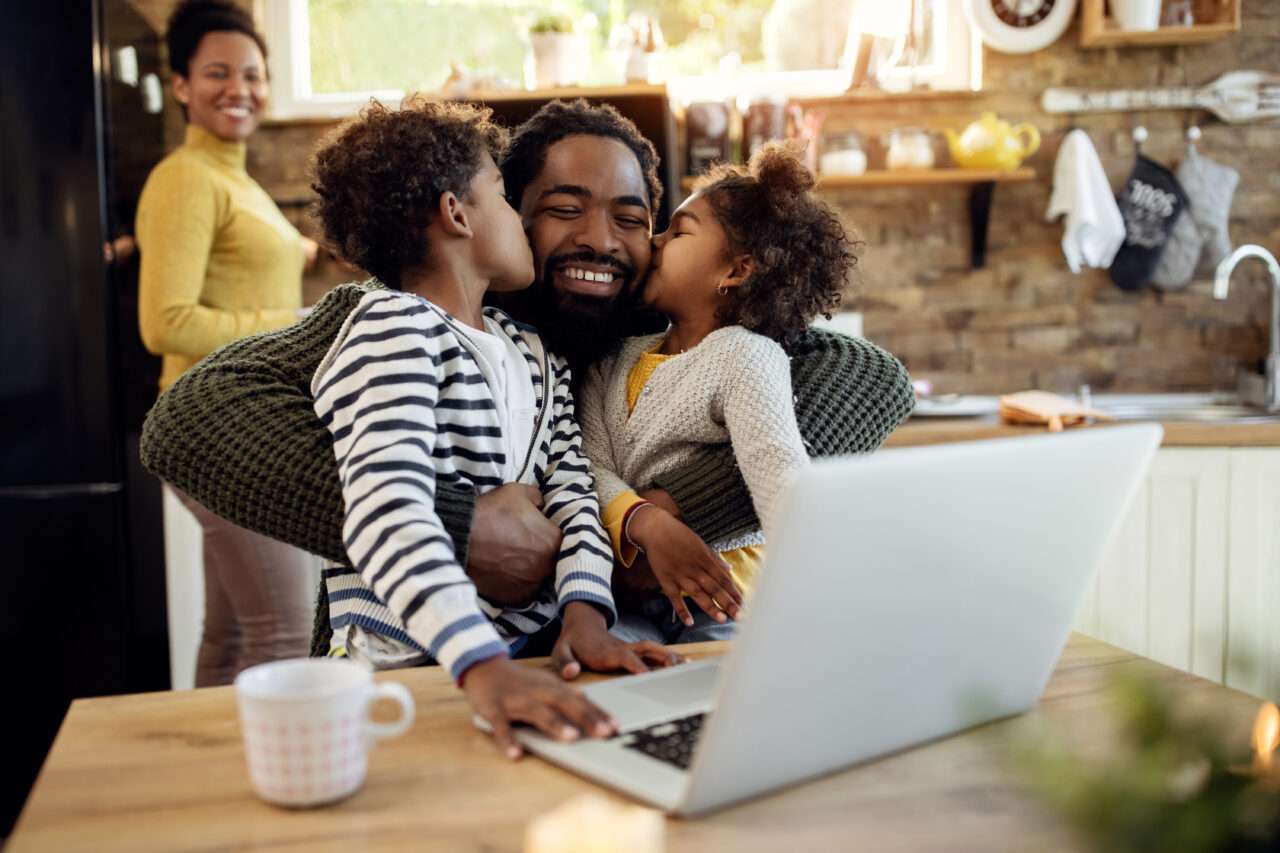loving-african-american-kids-kissing-their-father-home-1280x853.jpg
