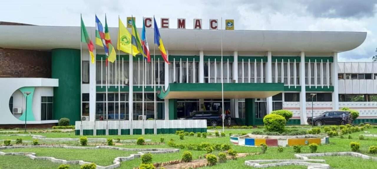 CEMAC