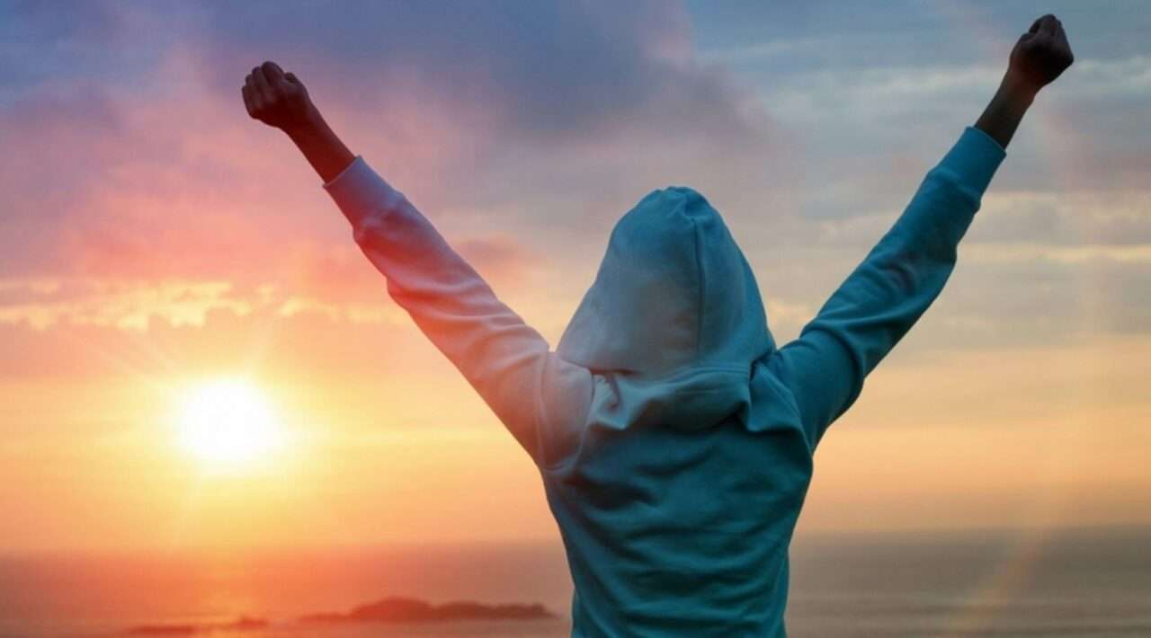 motivation