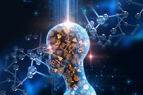 Photo-Intelligence-Artificielle